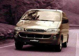 青島海易通汽車租賃公司 便捷出行，專業服務