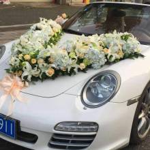 武漢京源租車 全方位汽車租賃服務，滿足您的多樣化出行需求