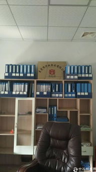 橋頭鎮現成食品廠出租 三層千平空間，租金實惠，交通便利