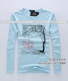 秋季韓風(fēng)熱潮 少女裝與少男裝批發(fā)攻略及市場(chǎng)趨勢(shì)分析