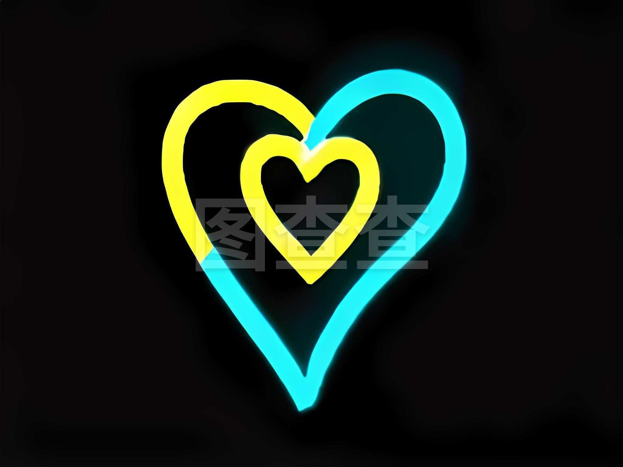 炫舞自定義服裝透明圖 打造獨一無二的虛擬時尚